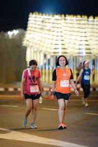 BIB: 22739, 27935
                            <button type="button" onclick="openModal(15699510)" class="btn btn-primary btn-sm float-right btn-popup" data-toggle="modal" data-target=".modal-high-quality">
                        <i class="fas fa-shopping-cart"></i> Add to Cart
                    </button>
                                            <button type="button" onclick="isThisMe(15699510, true)" class="btn btn-success btn-sm float-right btn-popup btn-isme hidden" data-toggle="tooltip" data-placement="bottom" title="นี่คือรูปของคุณใช่ไหม คลิกที่นี่เพื่อเอาเข้าอัลบั้ม">
                        <i class="fas fa-plus"></i> Add to album
                    </button>
                    <button type="button" onclick="isThisMe(15699510, false)" class="btn btn-warning btn-sm float-right btn-popup btn-isnotme hidden">
                        <i class="fas fa-ban"></i> Remove from album
                    </button>